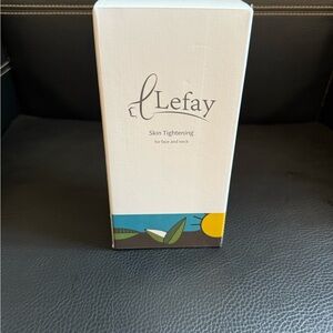 Anti Aging Face Massager